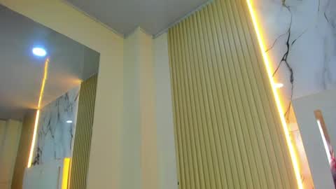 michelle_lyssehl online show from 07-29-26, 02:26