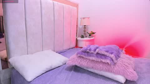 Snapshot of michelle_madson_ chatting on 01-24-25, 01:57 michelle_madson_ online show from 01-24-25, 01:57