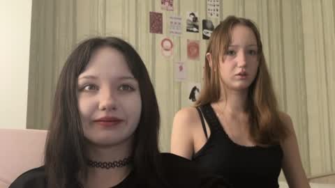 michelle_neely online show from 09-26-25, 04:49