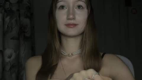 michelle_neely online show from 09-30-25, 10:15