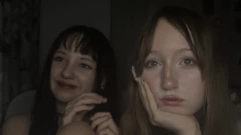 michelle_neely online show from 10-02-25, 10:39