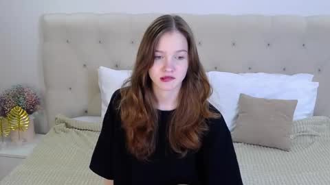 Michelle online show from 09-29-25, 12:43