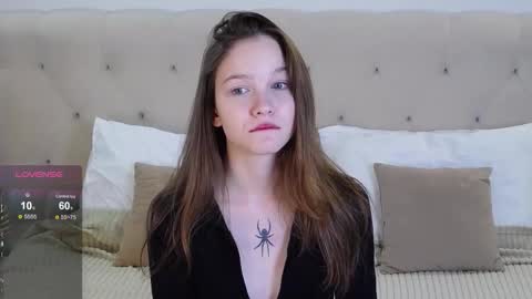 Michelle online show from 10-04-25, 11:41