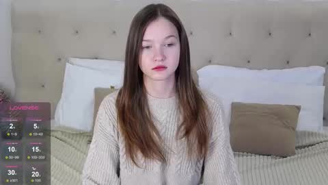 Michelle online show from 10-05-25, 11:41