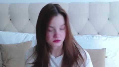 Michelle online show from 03-03-26, 10:26