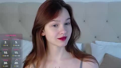 Michelle online show from 03-06-26, 02:46