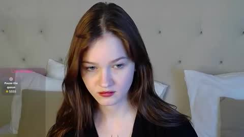 Michelle online show from 03-16-26, 01:59