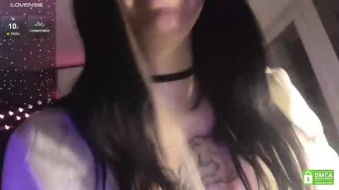 Michelle online show from 01-29-25, 10:01