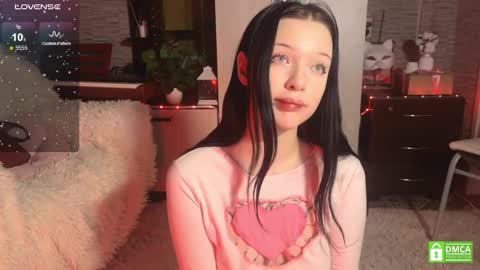 Michelle online show from 02-08-25, 08:32