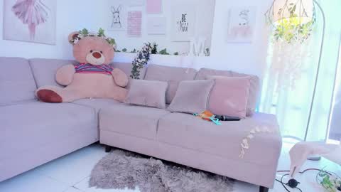 Snapshot of michelle_se chatting on 12-29-24, 03:13 Michelle online show from 12-29-24, 03:13