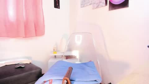 Snapshot of michelle_se chatting on 03-12-25, 02:34 Michelle online show from 03-12-25, 02:34