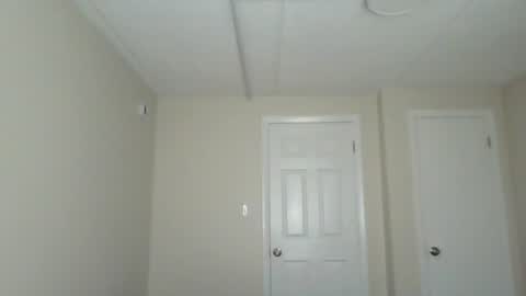 Anne Michelle online show from 07-28-26, 08:52