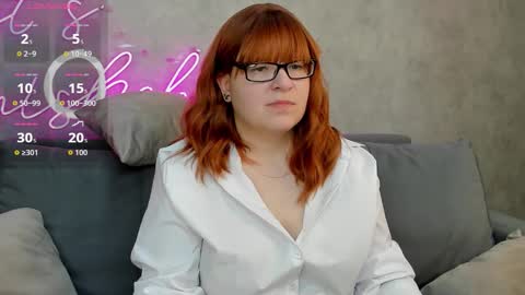 Michelle online show from 09-23-25, 07:00