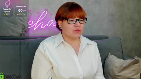 Michelle online show from 09-24-25, 06:39