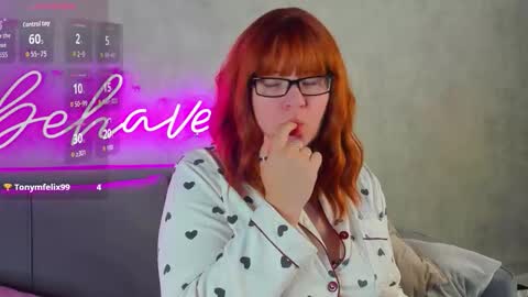 Michelle online show from 09-28-25, 07:03