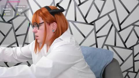 Michelle online show from 10-22-25, 07:08