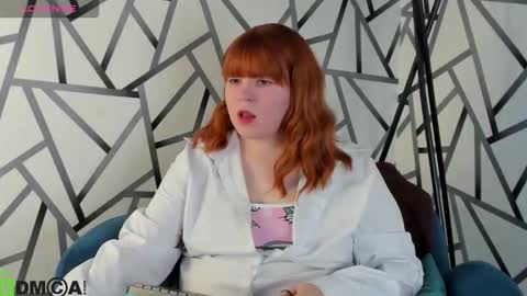 Michelle online show from 11-17-25, 07:25