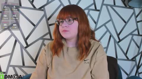 Michelle online show from 11-21-25, 07:29