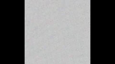 michelle apihel online show from 03-02-25, 10:38