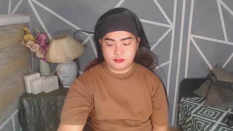 Michelle online show from 12-13-24, 02:16