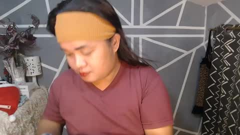 Michelle online show from 12-21-24, 11:22