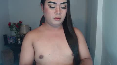 Michelle online show from 01-13-25, 09:42