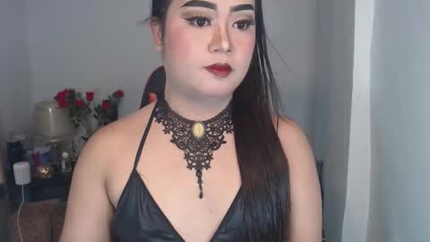 Michelle online show from 01-17-25, 11:06