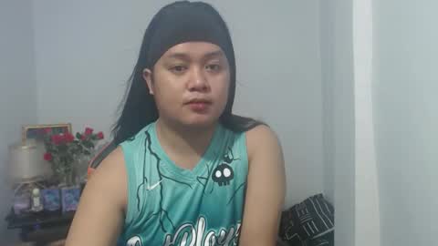 Michelle online show from 01-19-25, 02:06