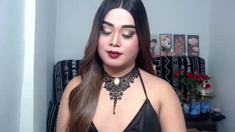 Michelle online show from 01-29-25, 11:09