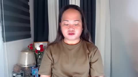 Michelle online show from 02-03-25, 06:13