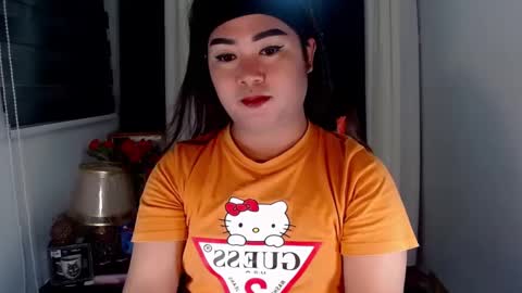 Michelle online show from 02-03-25, 05:24