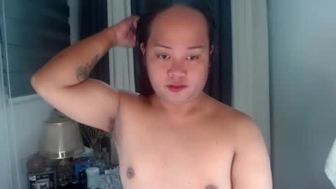 Michelle online show from 02-06-25, 11:10