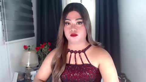 Michelle online show from 02-26-25, 07:16