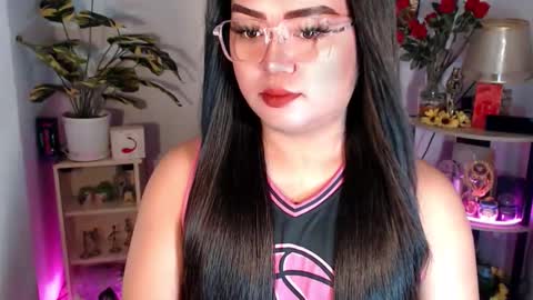 Michelle online show from 09-27-25, 08:08