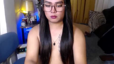 Michelle online show from 04-19-26, 12:59