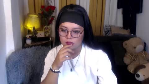Michelle online show from 05-16-26, 07:05