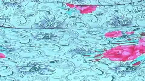 Michelle daniels online show from 12-04-24, 05:44