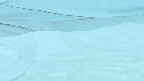 Michelle daniels online show from 12-18-24, 12:54