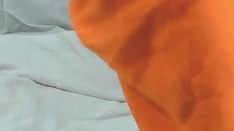 Michelle daniels online show from 12-19-24, 10:32