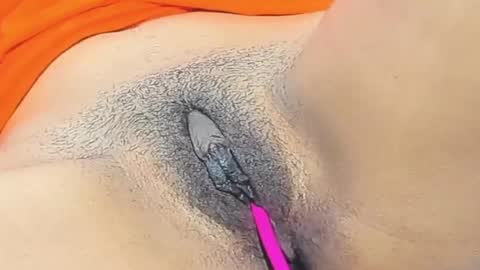 Snapshot of michelledanielss chatting on 03-10-25, 09:18 Michelle daniels online show from 03-10-25, 09:18