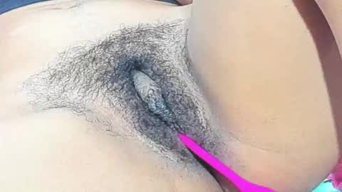 Michelle daniels online show from 09-22-25, 01:24