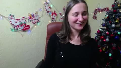 Michel online show from 12-15-24, 12:38