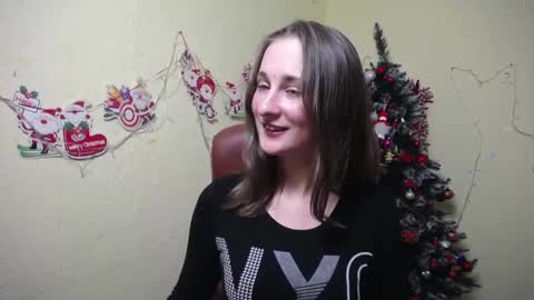 Michel online show from 12-24-24, 04:40