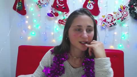 Michel online show from 12-27-24, 04:32