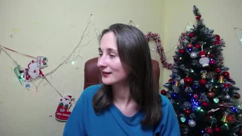 Michel online show from 12-30-24, 03:24