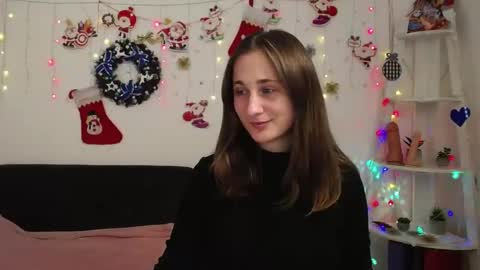 Michel online show from 01-03-25, 12:30