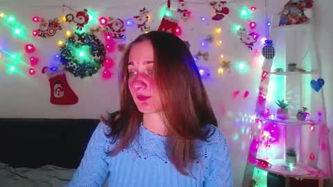 Michel online show from 01-06-25, 12:13