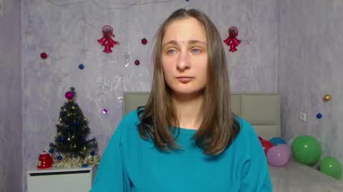 Michel online show from 01-12-25, 03:25