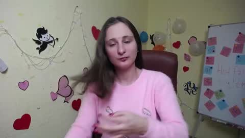 Michel online show from 02-10-25, 12:08