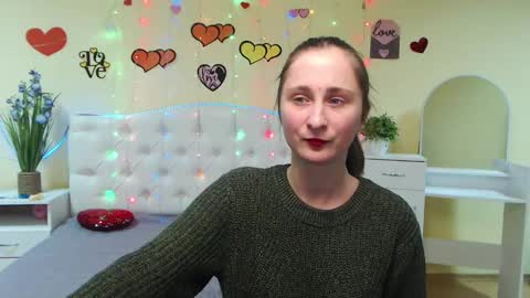 Michel online show from 02-11-25, 03:08